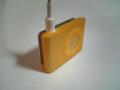 2nd iPod shuffleѥAVD-SPA2SDR[쥳櫓ꥷå]פξʥӥ塼ܺ٤򸫤