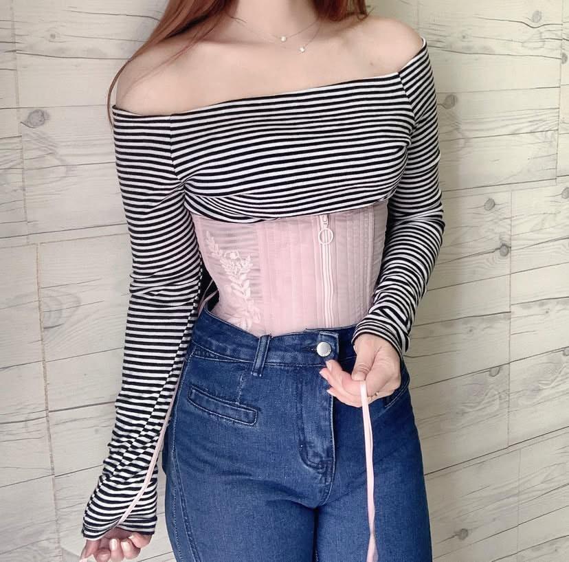 楽天市場】【Pinup Closet】 【日本製】Sirene シレーヌ ピンナップ