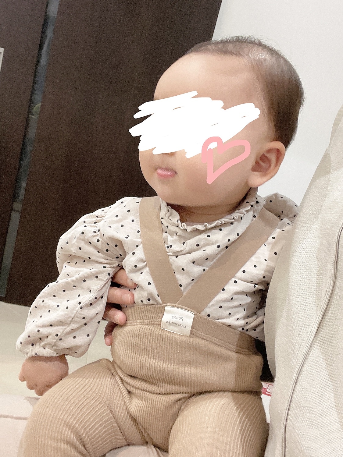 楽天市場 キッズ ベビー 女の子 男の子 サスペンダー レギンス Suspender Leggings クロス サロペット パンツ リブ 赤ちゃん コットン 可愛い 韓国 風 60cm 70cm 80cm 90cm 輸入 子供服 春 夏 秋 送料無料 Louple ベビー用品 子供服 みんなのレビュー 口コミ 楽天市場 キッズ ベビー 女の子 男の子 サスペンダー レギンス Suspender Leggings クロス サロペット パンツ リブ 赤ちゃん コットン 可愛い 韓国 風 60cm 70cm 80cm 90cm 輸入 子供服 春 夏 秋 送料無料 Louple ベビー用品 子供服 みんなのレビュー 口コミ