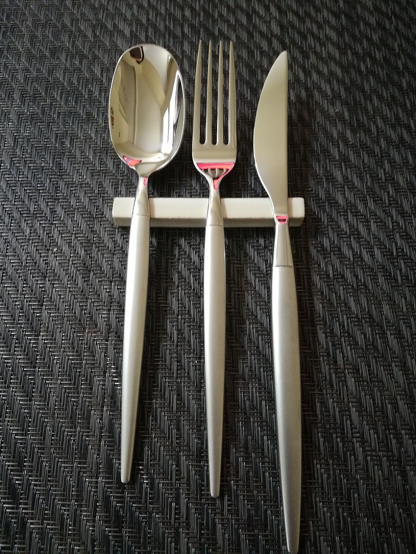 楽天市場】【名入れ無料】ラッキーウッド ミルトア スプーン