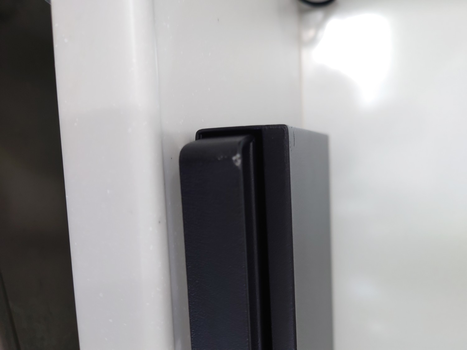 山崎実業 tower タワー レビュー画像9