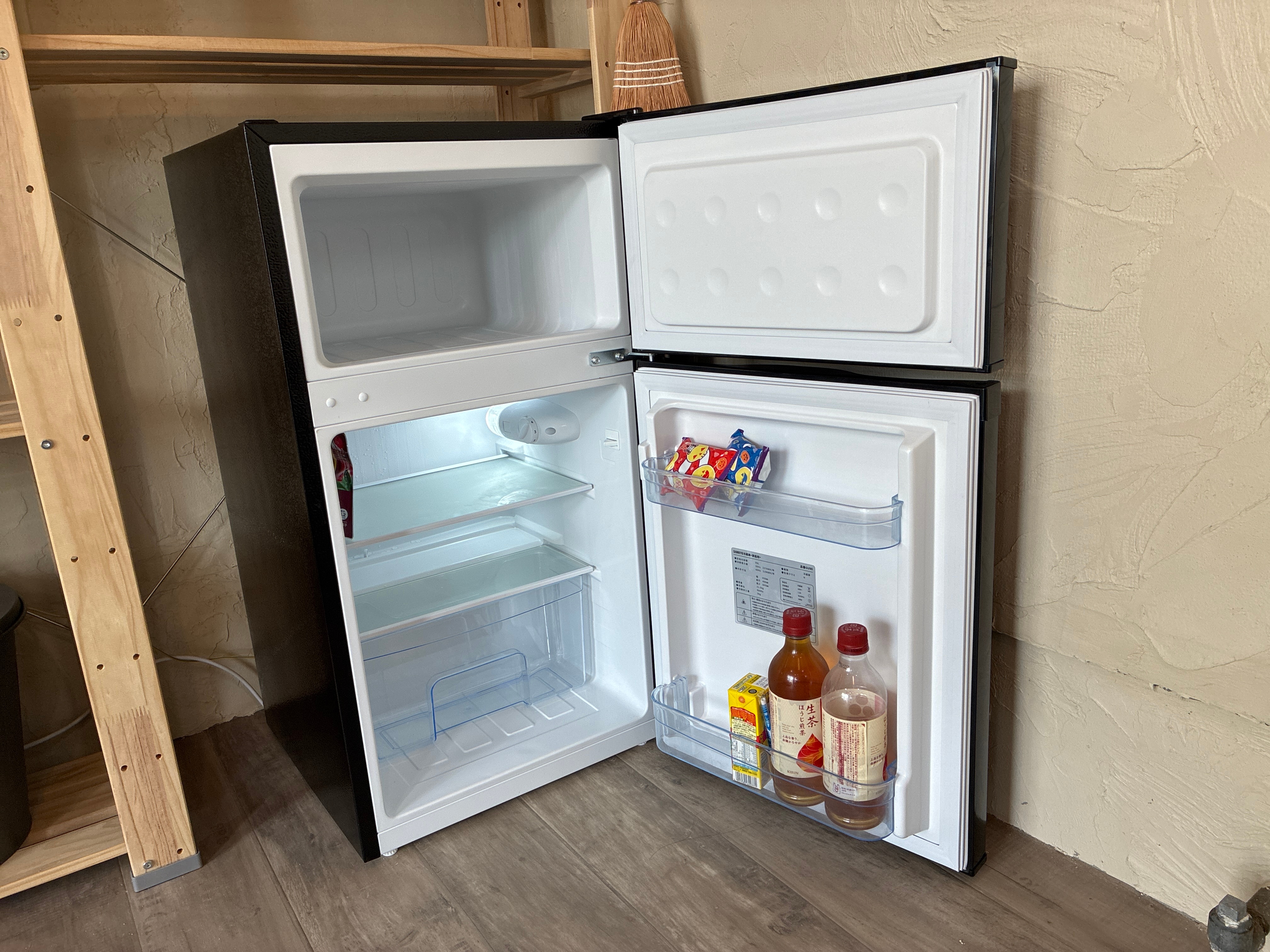 楽天市場】【10/5 マラソン応援P2倍☆最安値⇒19,990円】SAMKYO