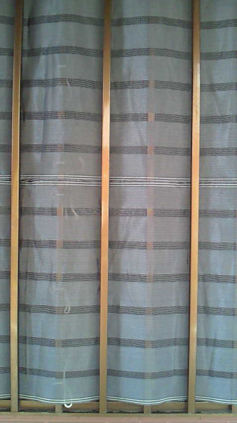 楽天市場】ベランダ 目隠し ベランダ目かくしネット かくれんぼ50cm×200cm (50cm×2m) 長さ(幅）ワイド2mタイプ ネット 目かくし::hst:04(ホームショップつげ)(画像・動画あり)  | みんなのレビュー・口コミ
