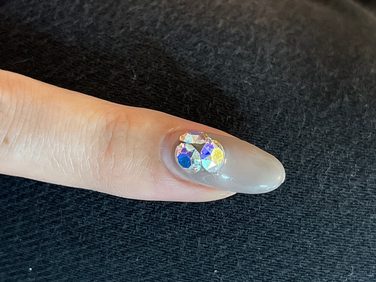 楽天市場 スワロフスキー チャトン Vカット スワロ ラインストーン ネイル パーツ Swarovski Chaton 10 クリスタルab オーロラ Pp14 Pp18 Pp24 Pp31 Ss24 Ss29 Ss39 ネイルパーツ ストーン デコレーション おうち時間 ジェルネイル ネイルタウン Nailtown 楽天市場 スワロフスキー チャトン Vカット スワロ ラインストーン ネイル パーツ Swarovski Chaton 10 クリスタルab オーロラ Pp14 Pp18 Pp24 Pp31 Ss24 Ss29 Ss39 ネイルパーツ ストーン デコレーション おうち時間 ジェルネイル ネイルタウン Nailtown