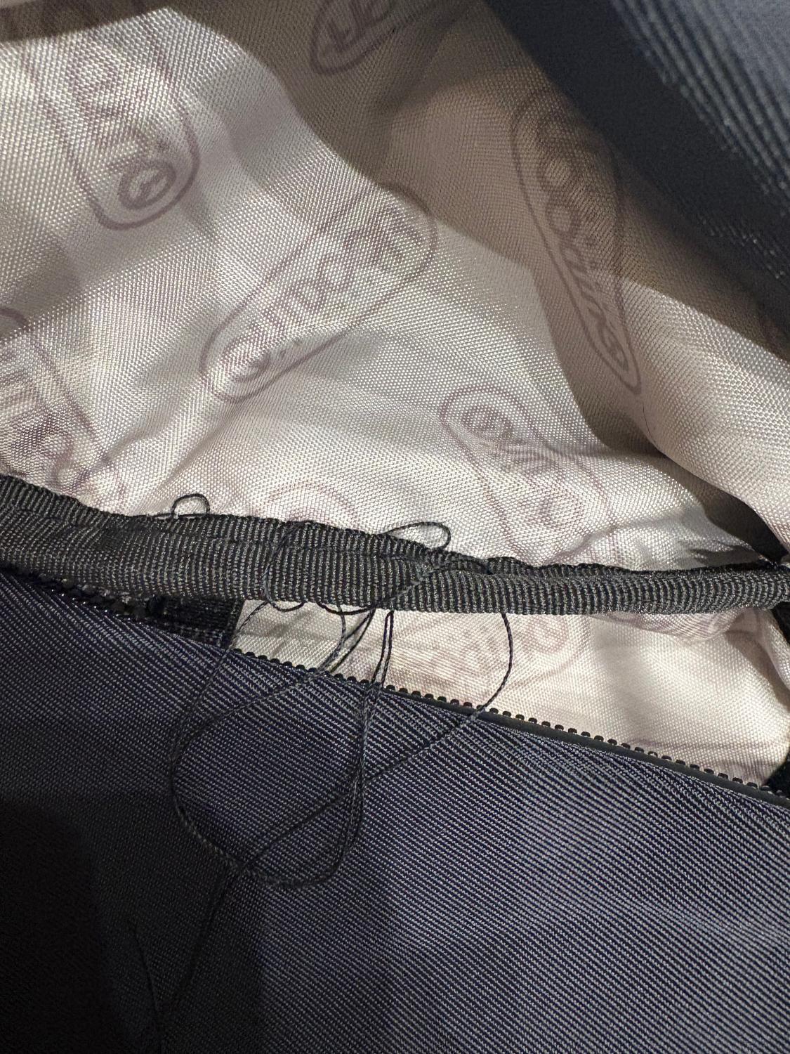 クーポン3 抱っこショルダー OUTDOOR PRODUCTS ヒップシート レビュー画像8