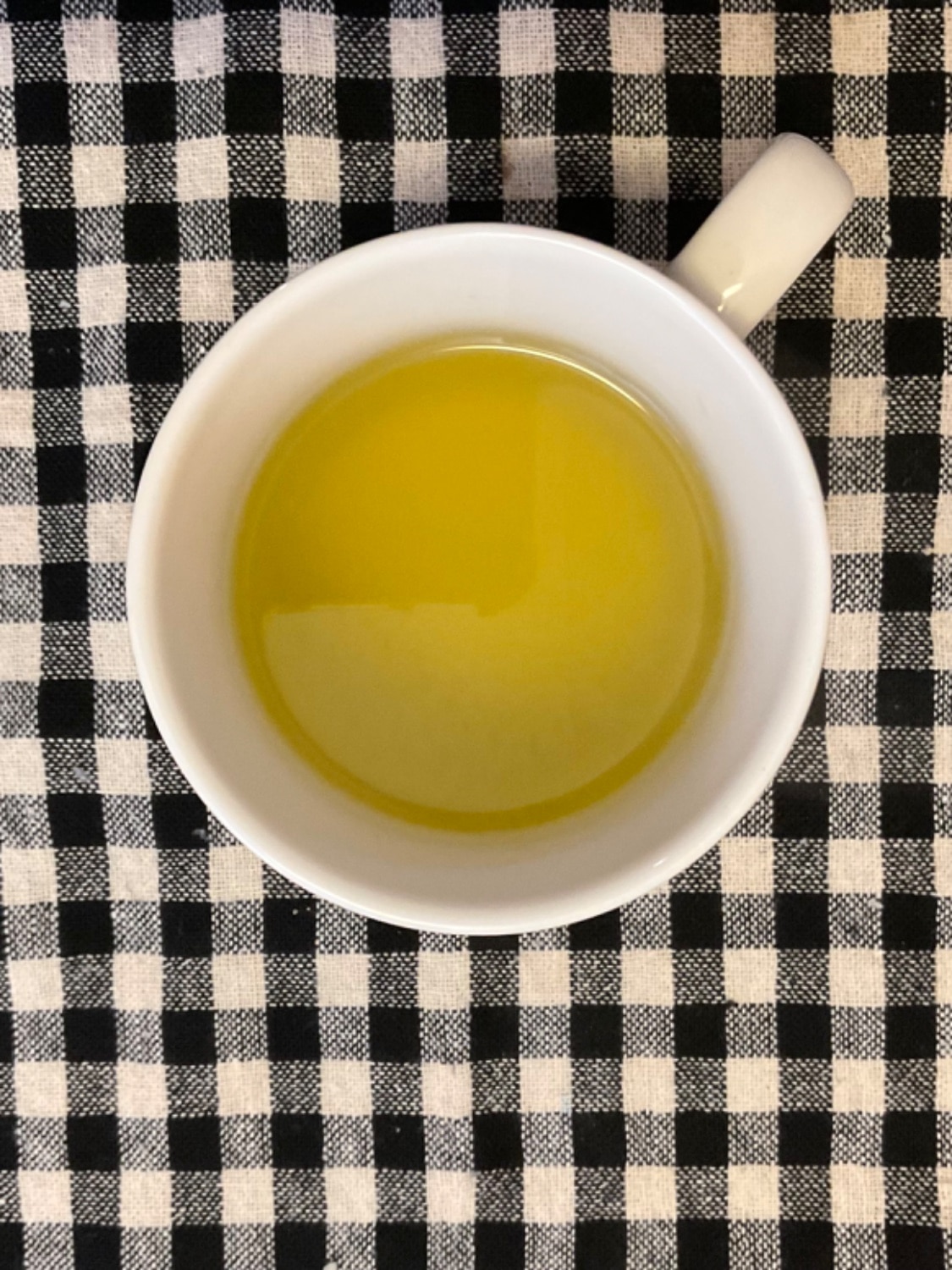 日本茶 深蒸し茶 お茶 ティーパック 緑茶 茶葉 静岡茶 水出し 冷茶 静岡深むし ティーバッグ 荒畑園 がぶ飲み深むし ティーパック レビュー画像17