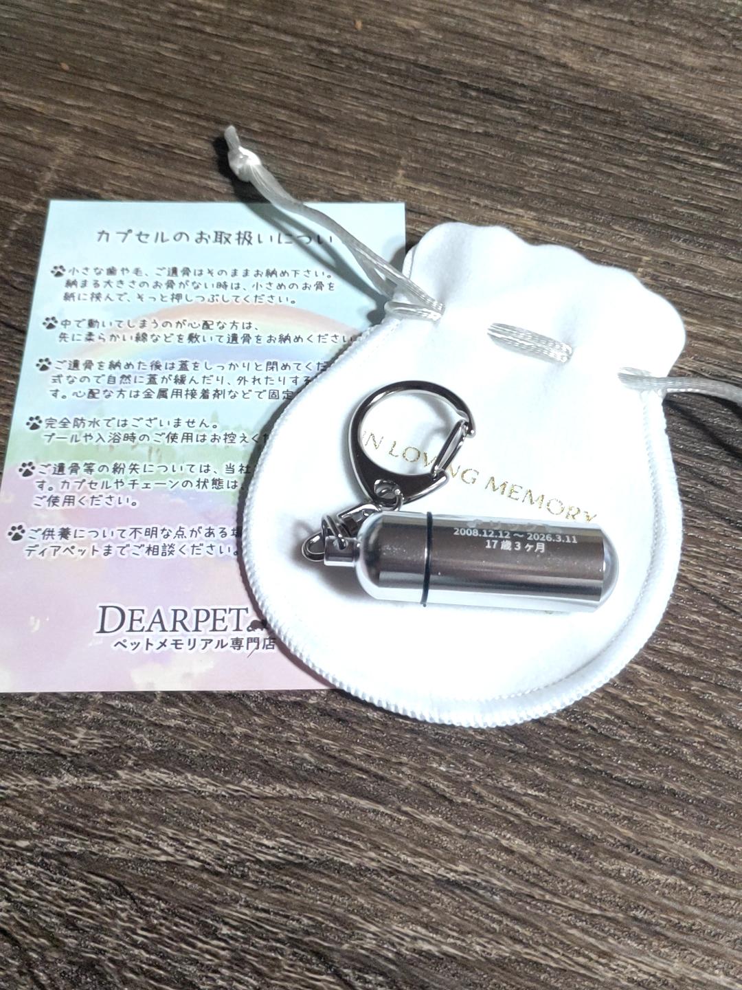 購入者レビュー写真