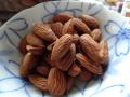 ̵̵֡ۡź ̵ ̵ ǾƤ  ʥå ȥ Ĥޤ nuts almond ۥ ʥ ̵ ǾƤ 800g ̵ ̵ź ȥ ڥ륢800gۡפξʥӥ塼ܺ٤򸫤