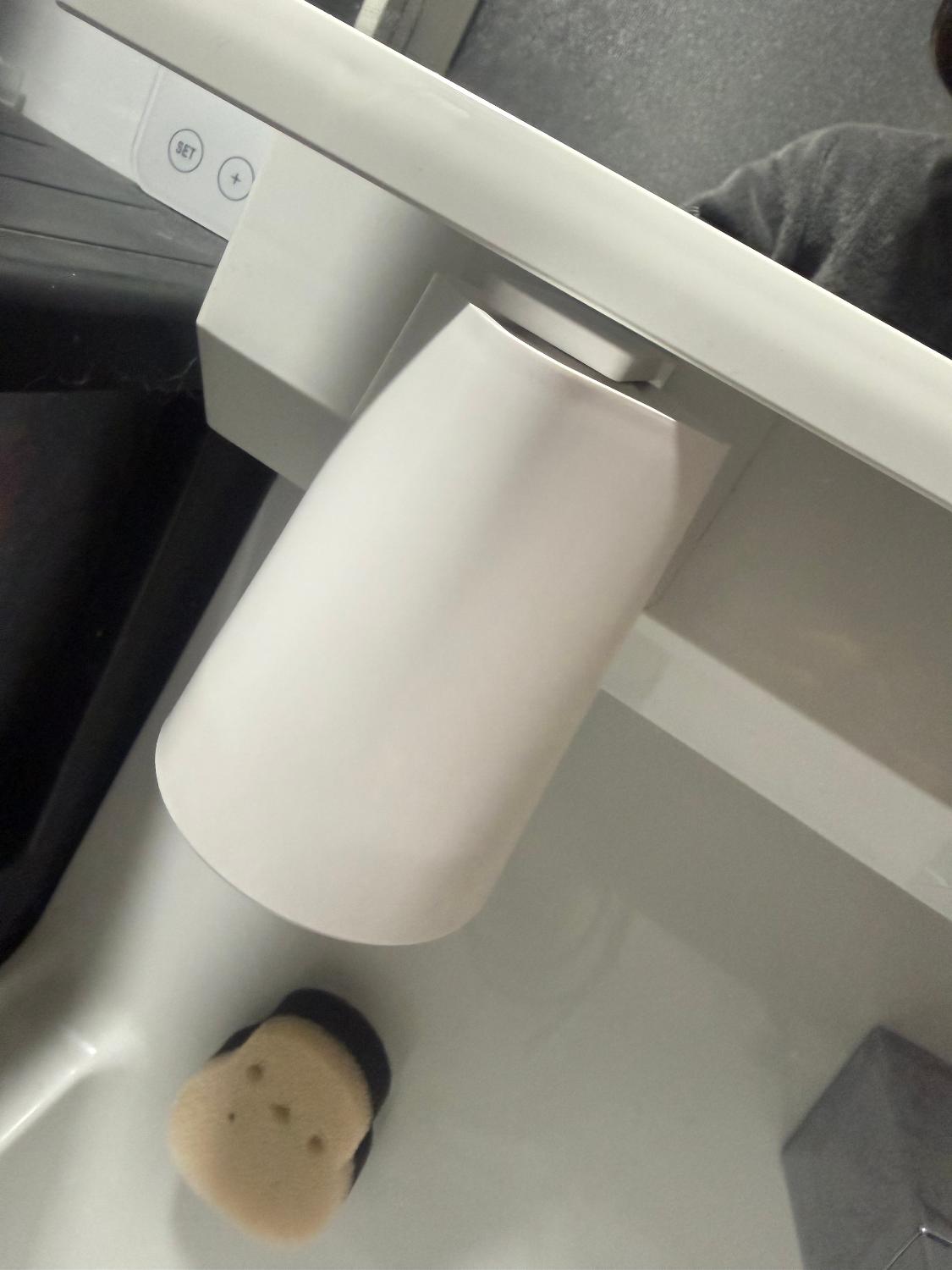 山崎実業 tower タワー レビュー画像3