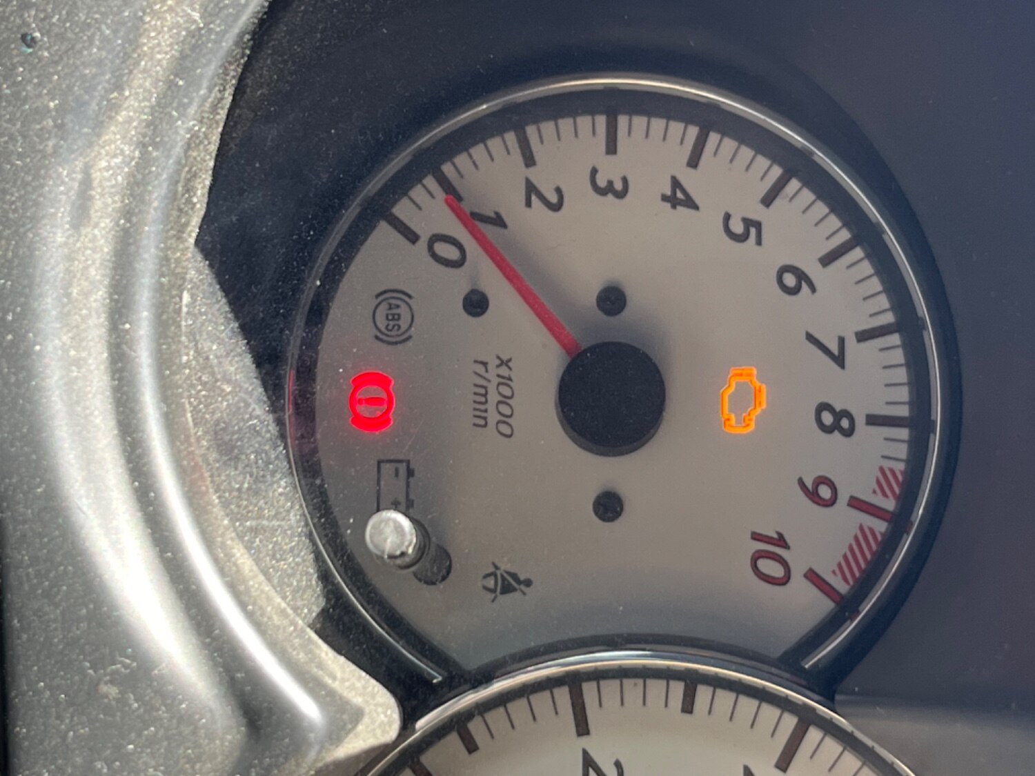 楽天市場】KEA O2センサー 2D0-325 コペン L880K エキマニ側用