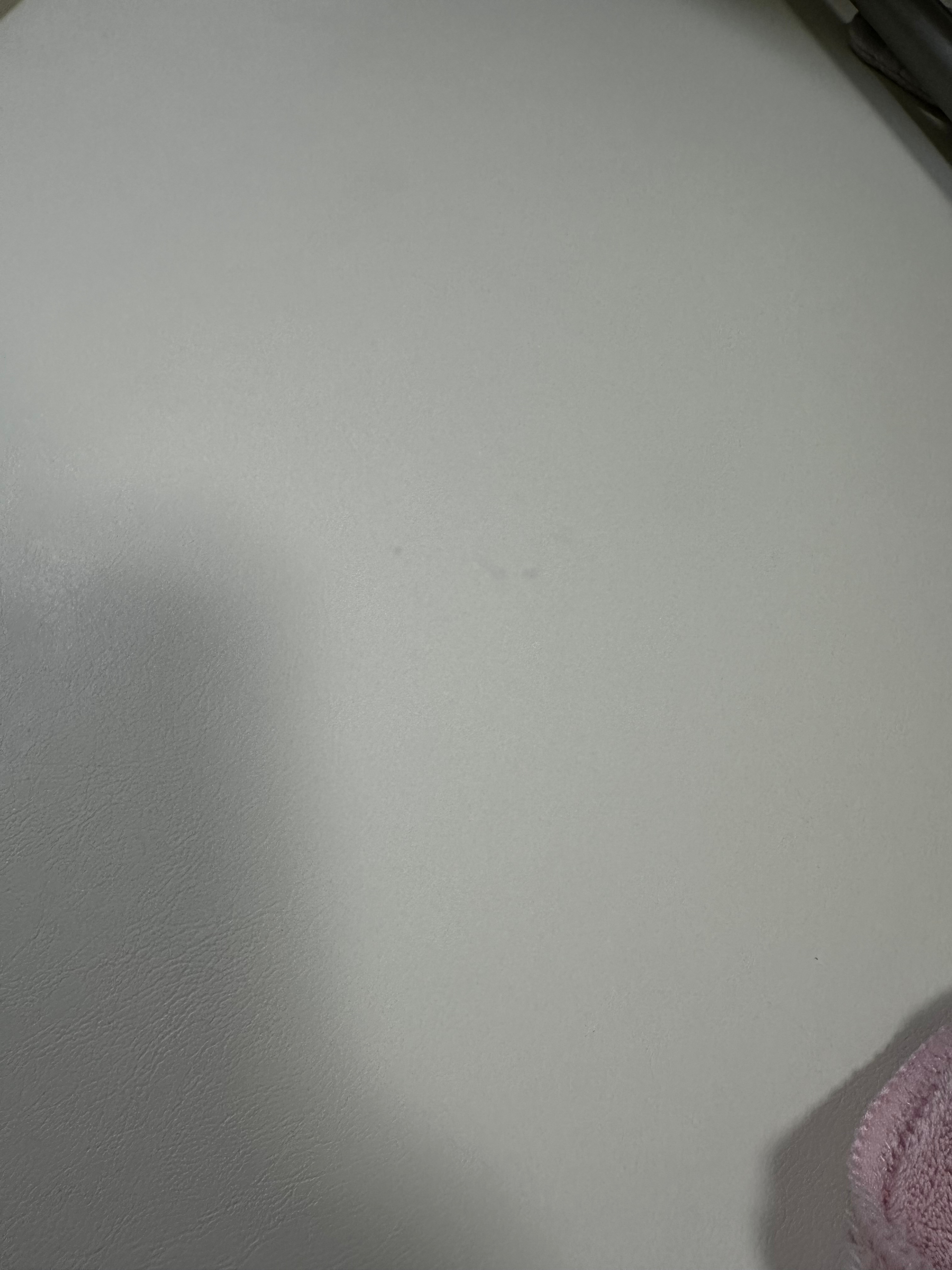 popomiプレイマット プレイマット口コミ ベビーマットレビュー レビュー画像28