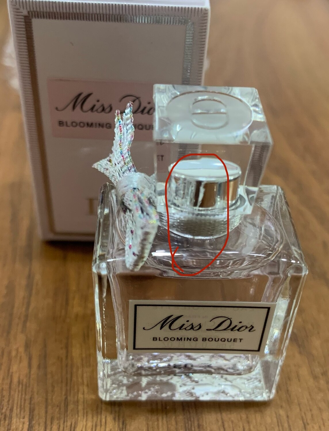 ディオール　ミニ香水5点セット Amazon.co.jp: クリスチャンディオール イン ラブ ウィズ