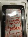 ֥ȥåòȢ̵ȤʤޤȤϿʡڥȥåȡۡWhatever It Takes iPhone 4Sѥϡɥ Dame Vivienne Westwood ᡼ؤʤ̵פξʥӥ塼ܺ٤򸫤