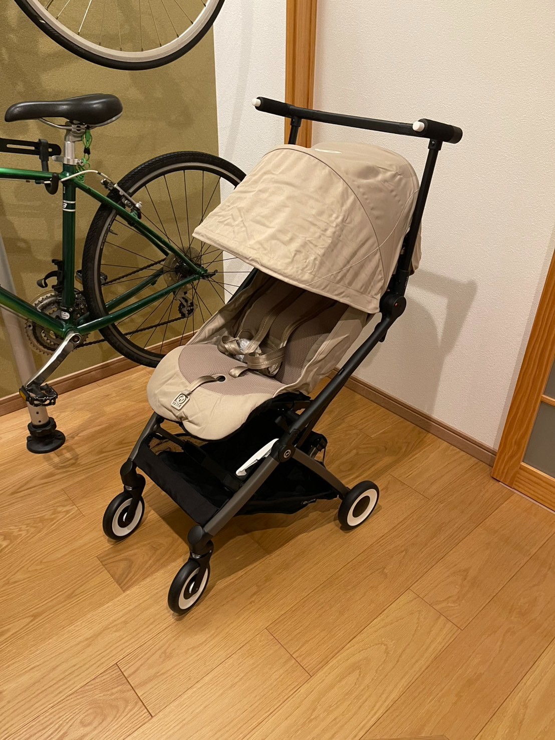 購入者レビュー写真