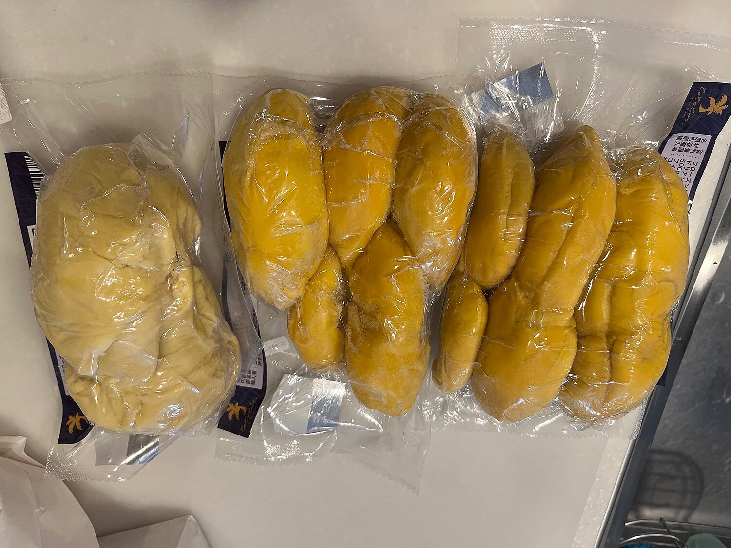 楽天市場】【当日出荷 送料無料】とっても甘くて美味しい フィリピン