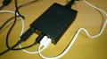 ֡ڰб۵®Ŵ Anker PowerPort 6 60W 6ݡ USB®Ŵ ACץ iPhone / iPad / Xperia / Galaxy ¾б PowerIQܡ (֥åۥ磻)פξʥӥ塼ܺ٤򸫤