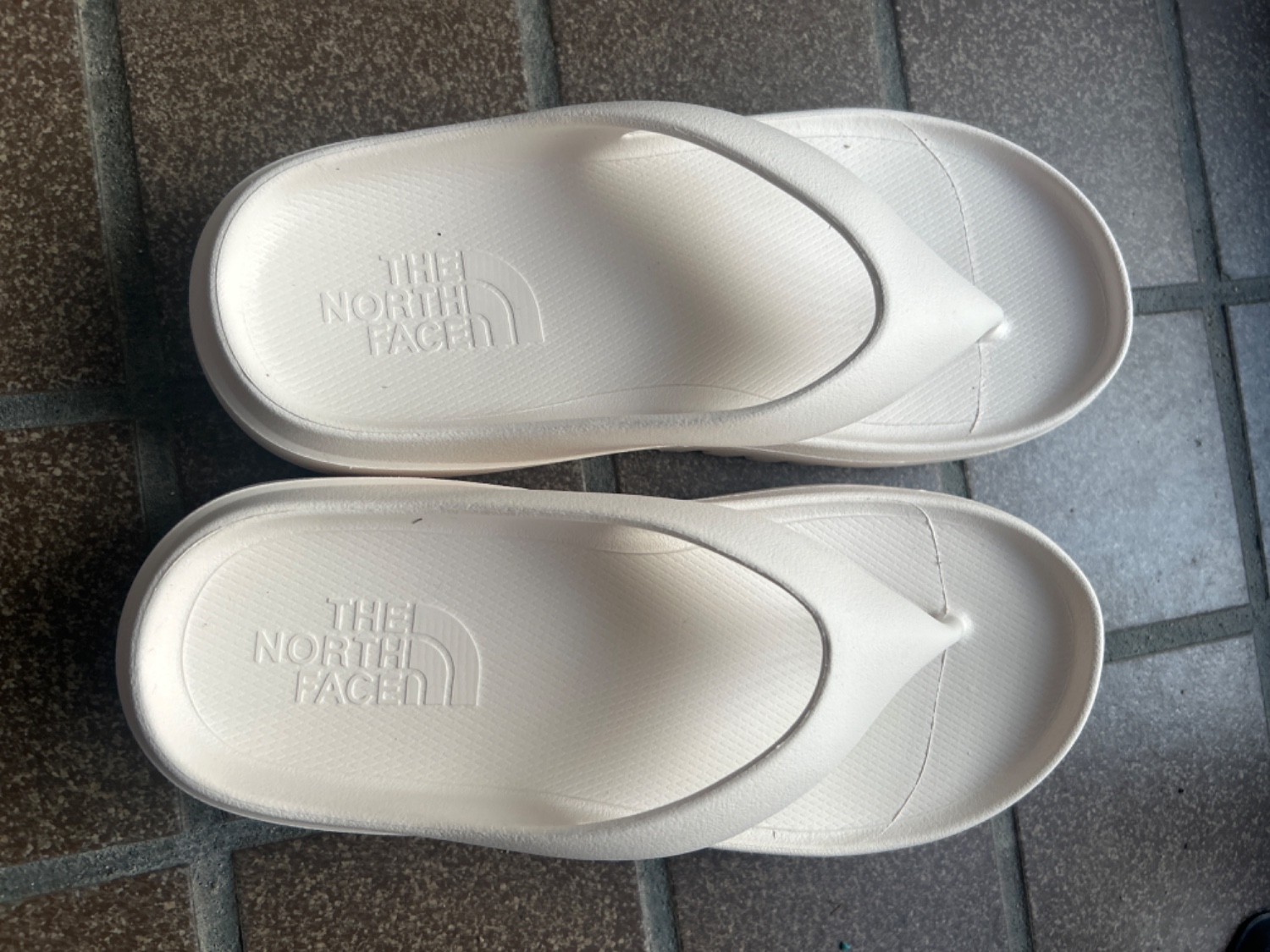 ★THE NORTH FACE☆CAMPER’S FLIP NS83R11 org.jpg