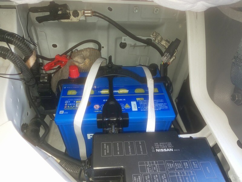 楽天市場 カオス N 100d23l C7 ブルーバッテリー安心サポート付 パナソニック 標準車 充電制御車 用 Panasonic 国産車 バッテリー Blue Battery 激安カー用品 Webいち店 みんなのレビュー 口コミ 楽天市場 カオス N 100d23l C7 ブルーバッテリー安心サポート付 パナソニック 標準車 充電制御車 用 Panasonic 国産車 バッテリー Blue Battery 激安カー用品 Webいち店 みんなのレビュー 口コミ