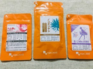 楽天市場 ノコギリヤシ 約3ヶ月分 サプリメントのこぎりやし サプリ トイレ習慣やボリュームが気になる方に 元気 健康 サプリ ソーパルメット セレノア 亜鉛 Jh サプリ専門店 オーガランド 女性 みんなのレビュー 口コミ