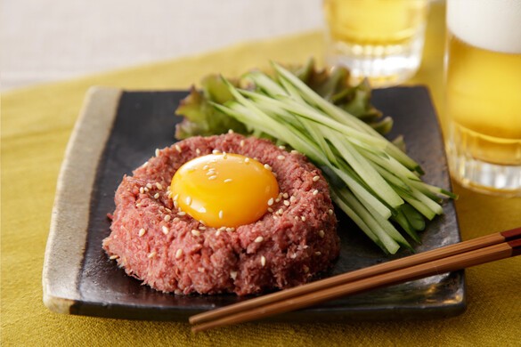 楽天市場】ノザキ コンビーフ(340g)【ノザキ(NOZAKI'S)】(楽天24