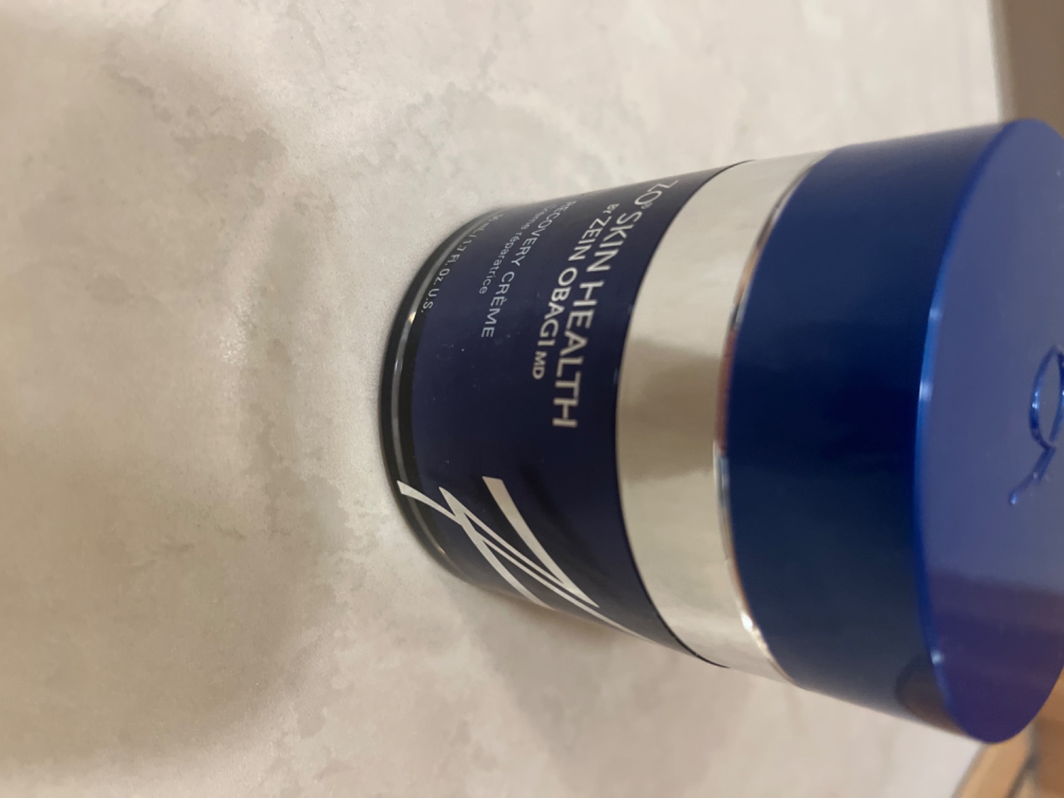 楽天市場】【日本正規品】ゼオスキン RCクリーム 50ml 保湿