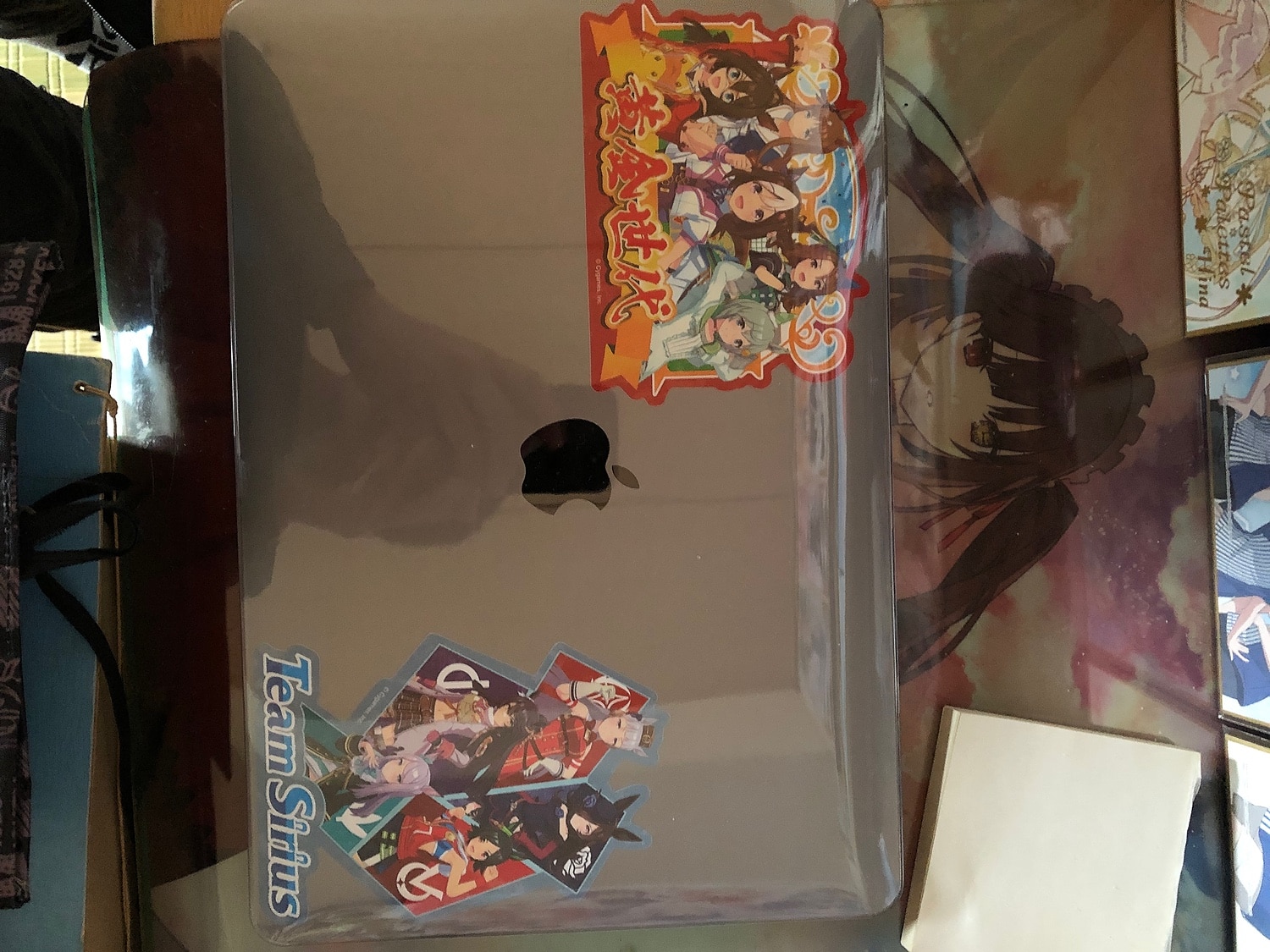 楽天市場 ショップp3倍 楽天ランキング1位5冠 雑誌掲載gooda Macbook Air Pro 13inch 14inch 16inch 本体 クリアカバー ハードケース 透明 保護ケース 放熱設計 超薄軽量 Hogotech Avalit Avalit みんなのレビュー 口コミ 楽天市場 ショップp3倍 楽天ランキング1位5冠 雑誌掲載gooda Macbook Air Pro 13inch 14inch 16inch 本体 クリアカバー ハードケース 透明 保護ケース 放熱設計 超薄軽量 Hogotech Avalit Avalit みんなのレビュー 口コミ