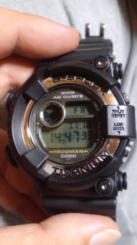 mk watch smartwatch price