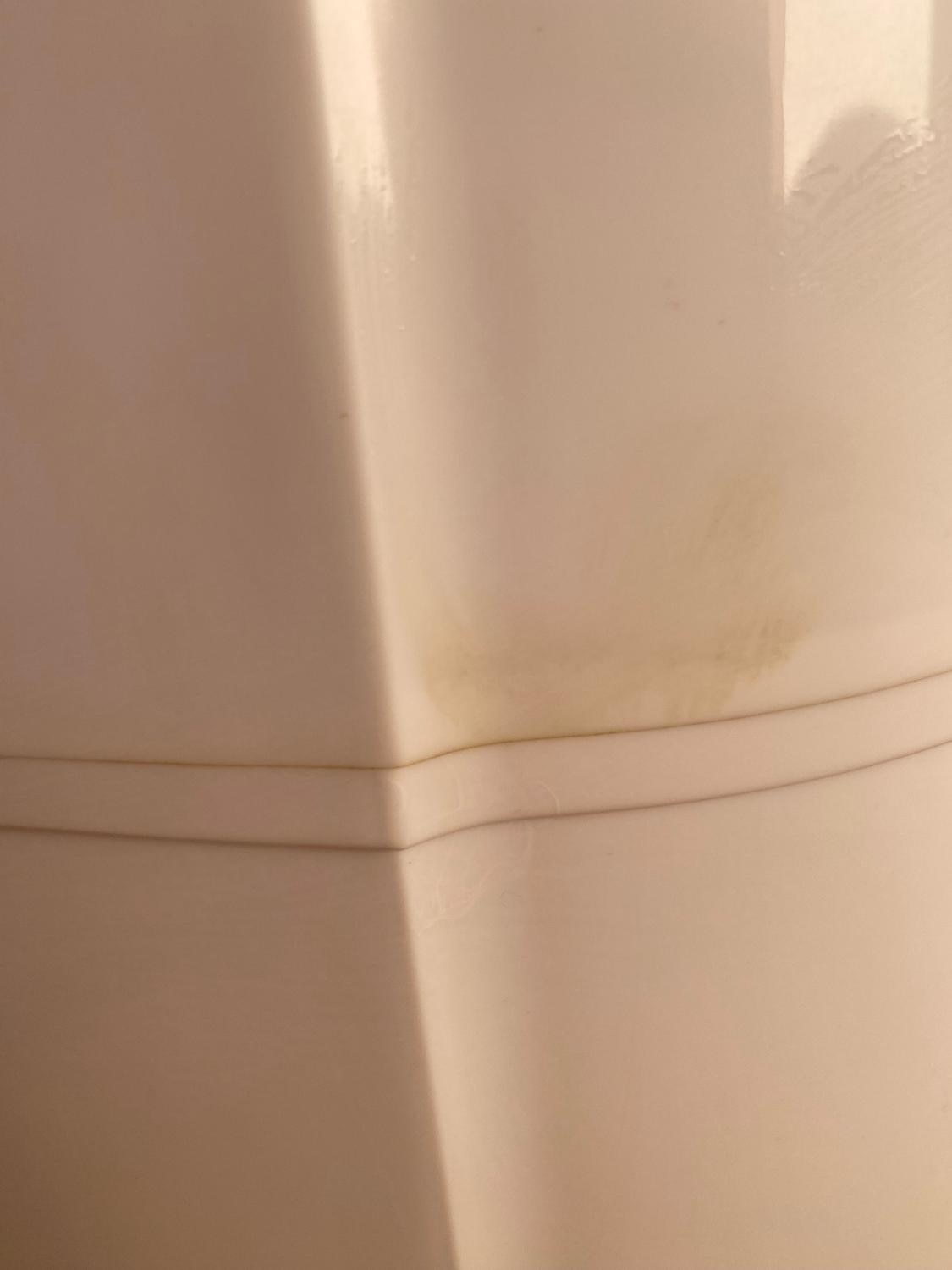 ミニ洗濯機 小型洗濯機 二槽式洗濯機 レビュー画像2