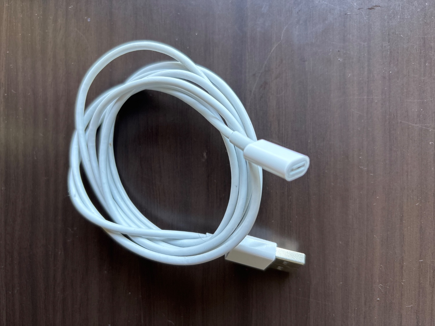 iPhone充電ケーブル タイプCケーブル 充電ケーブルレビュー レビュー画像7