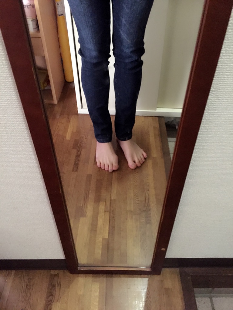 レビュアー投稿画像