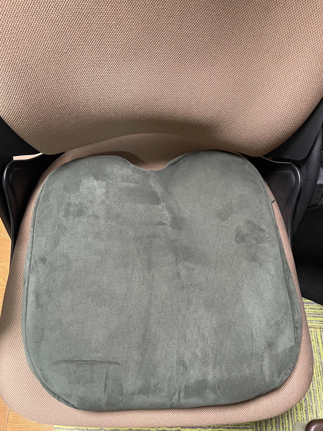 楽天市場】ジェルクッション ゲルクッション エクスジェル EXGEL ザ