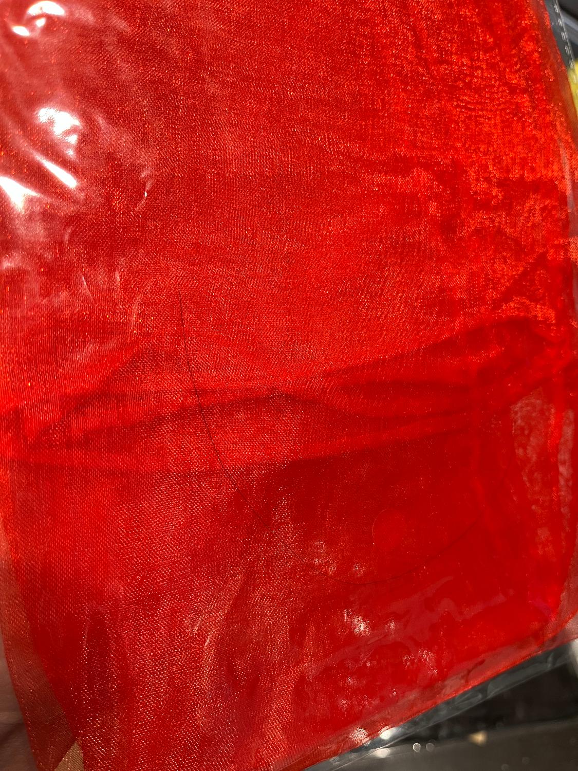 リトミックスカーフ モンテッソーリ 知育おもちゃ レビュー画像7