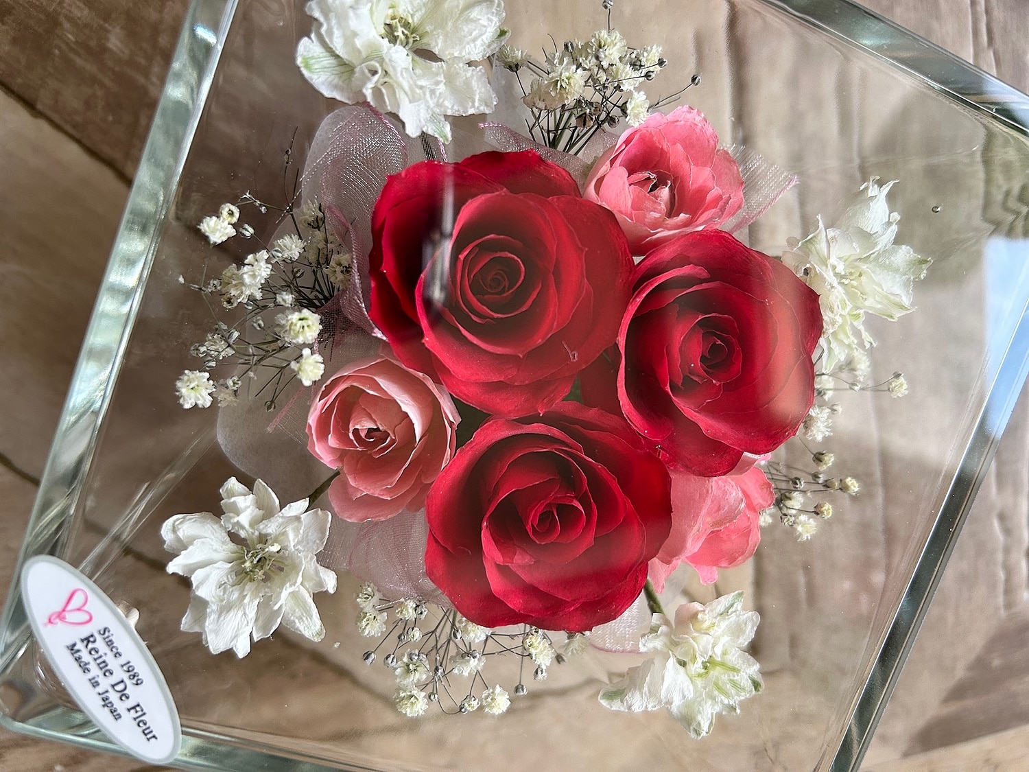 ee2a6c6829d97ed879451d92584b67