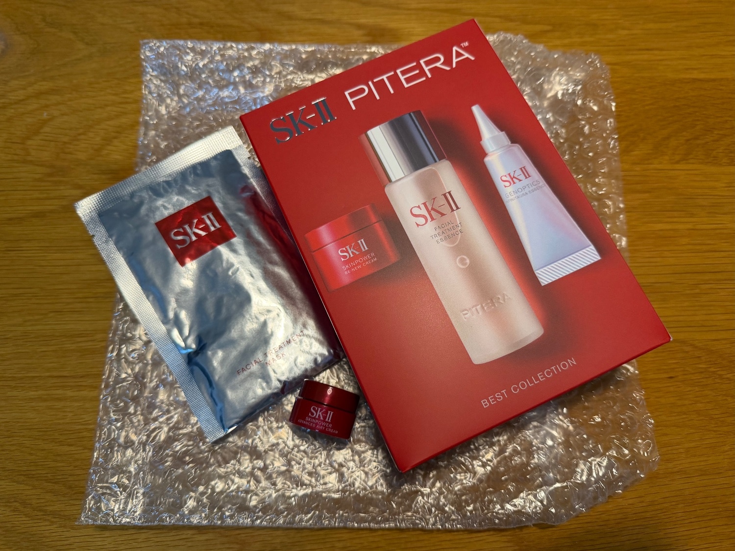 楽天市場】【公式】ピテラ ベスト コレクション (リニュー