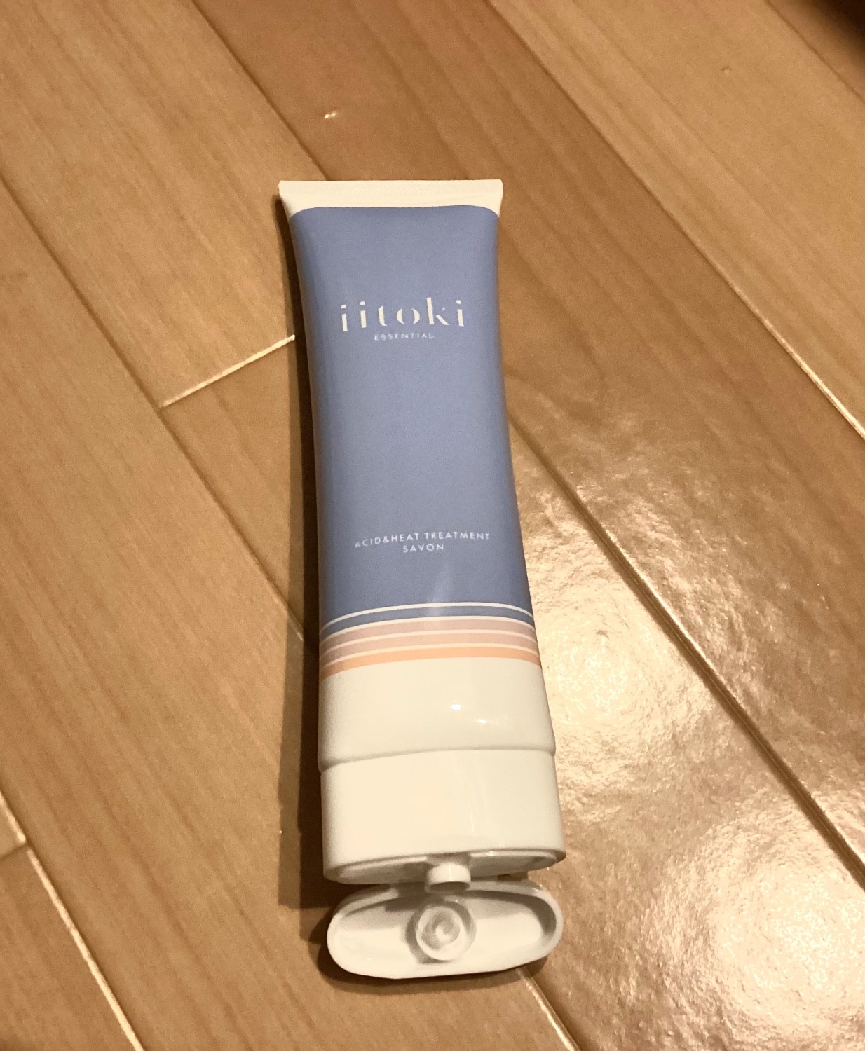 楽天市場】酸熱トリートメント ヘアトリートメント 洗い流す 自宅