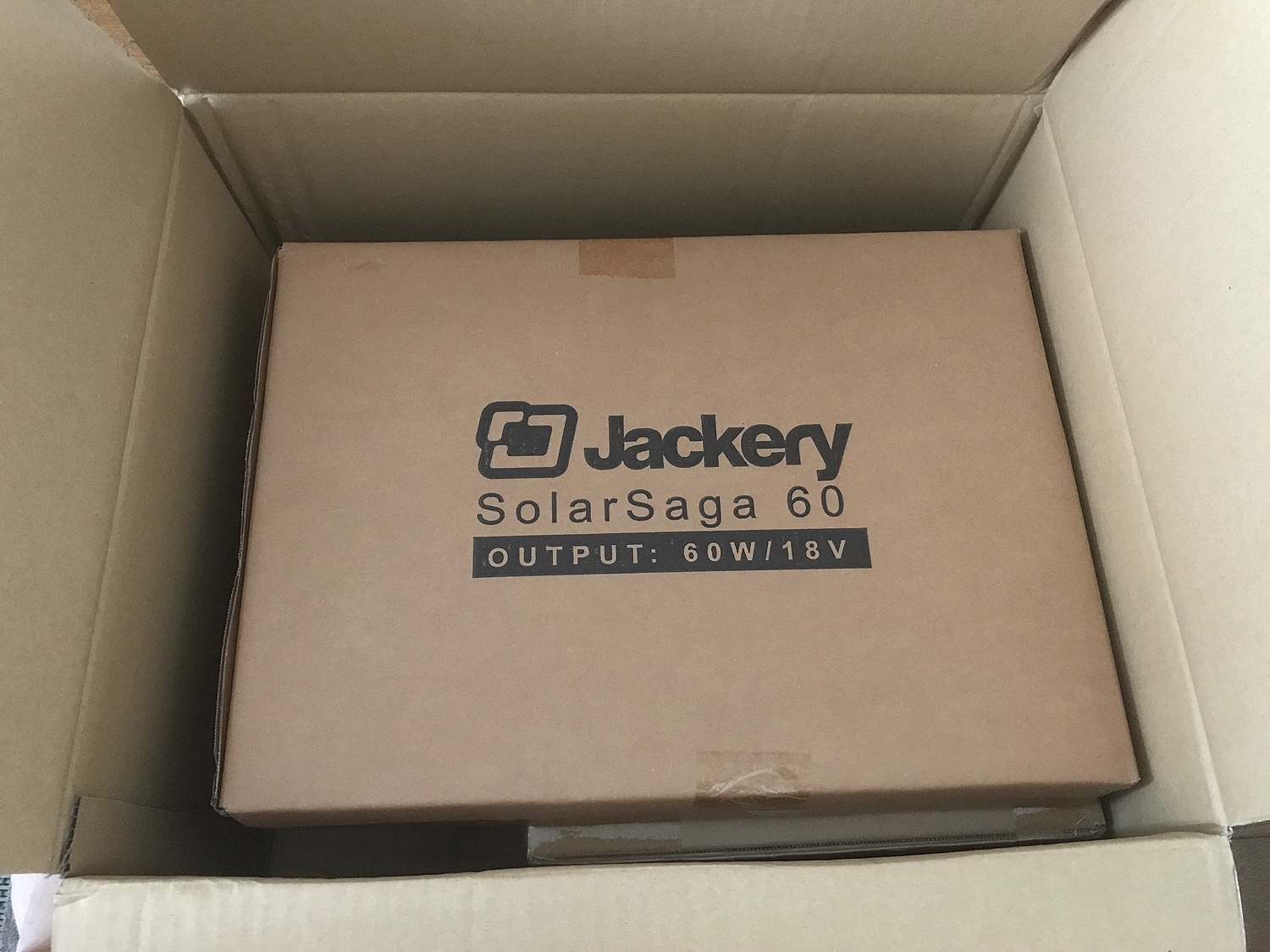 【楽天市場】Jackery ポータブル電源 240 大容量67200mAh/240Wh 家庭・アウトドア両用蓄電池 小型軽量PSE認証済 純正
