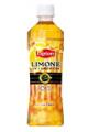 ֳŷǰ¤ܻؤޤ189()ȥ꡼ץȥ ⡼ Lipton LIMONE 500mlڥåȥܥȥ241ˡפξʥӥ塼ܺ٤򸫤