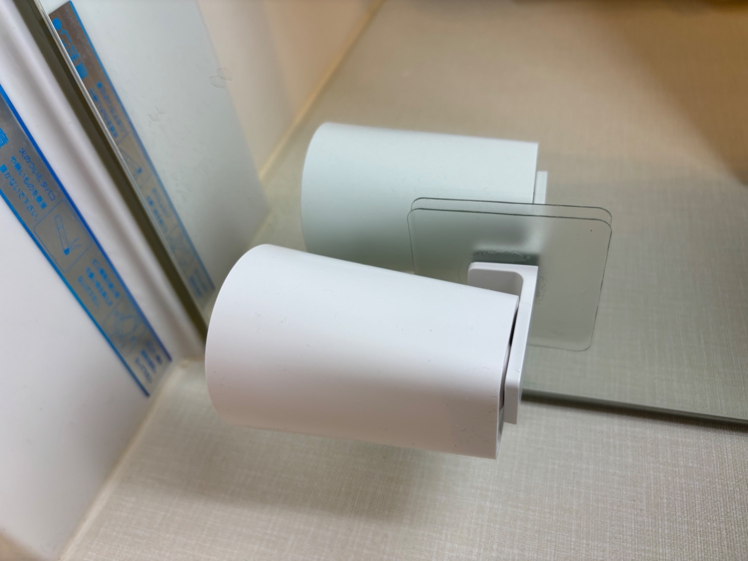 山崎実業 tower タワー レビュー画像7