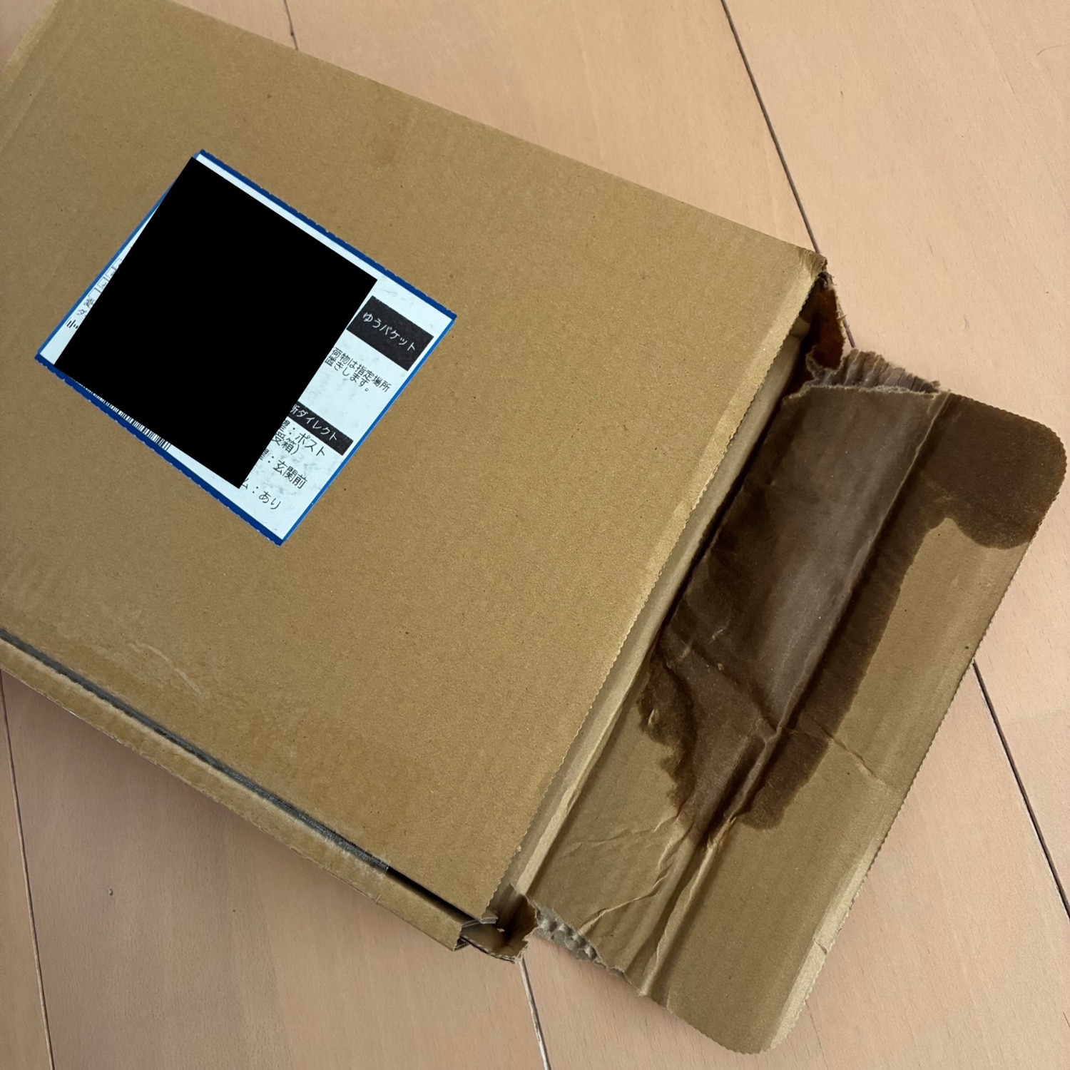 [組合せ自由][2個セット]Saborino サボリーノ 目ざまシート お疲れさマスク[19種類から選べる]フェイスマス サボリーノ 目ざまシート 朝用パック レビュー画像7
