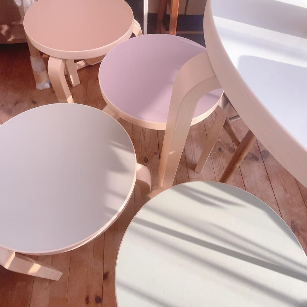 楽天市場】【1点購入につきアルテックノベルティプレゼント