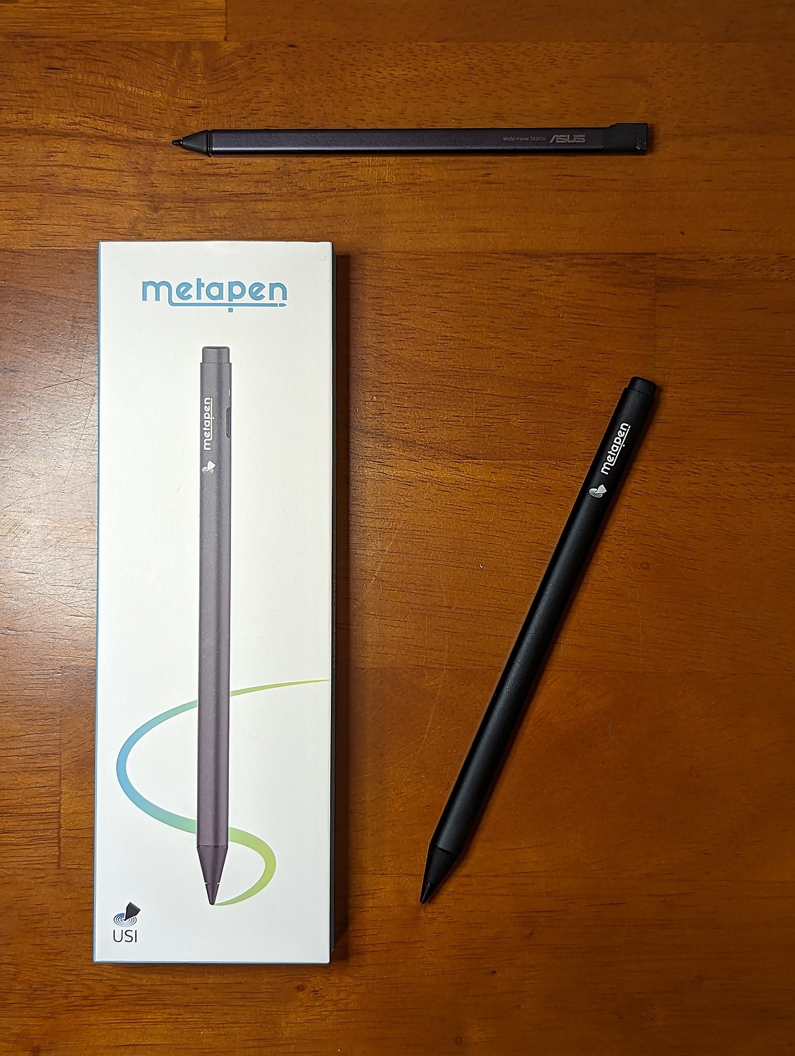 【あす楽・限定20%クーポン・レビュー高評価】 Metapen Chromebook タッチペン メタペン タッチペン 最大4096圧感  公式認証ペン Type-C高速充電 超高精度 誤作動防止 機能対応 替え芯付き USI Metapen USI Pen G1 Lenovo  Chromebook ASUS Chromebook(metapen ...