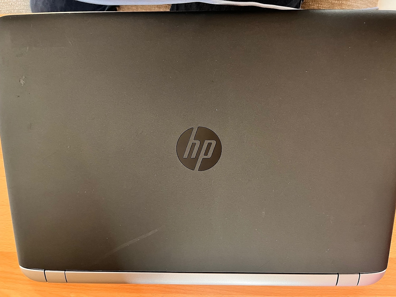 楽天市場】HP ProBook 450 G3 15.6インチ Core i5 メモリ16GB SSD