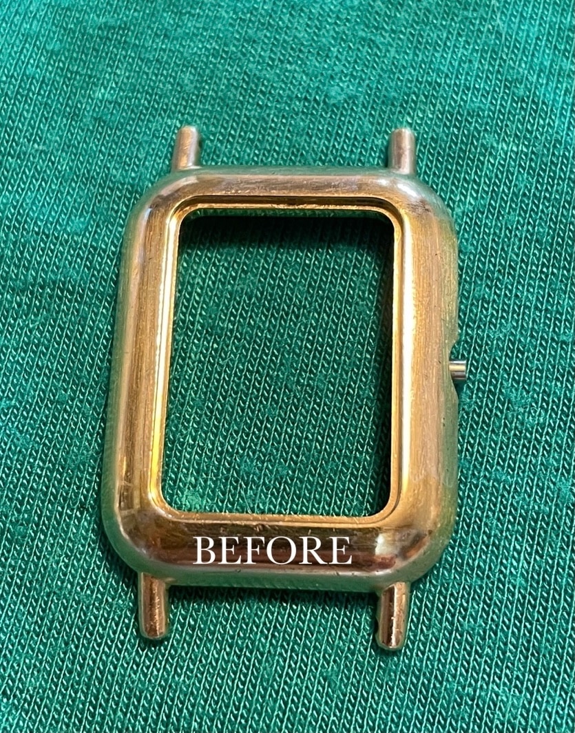 ペンメッキ＆電解クリーナー マルチV3 シーフォース k24メッキ液付き ペンメッキ＆電解クリーナー マルチV3 | メッキ・表面処理