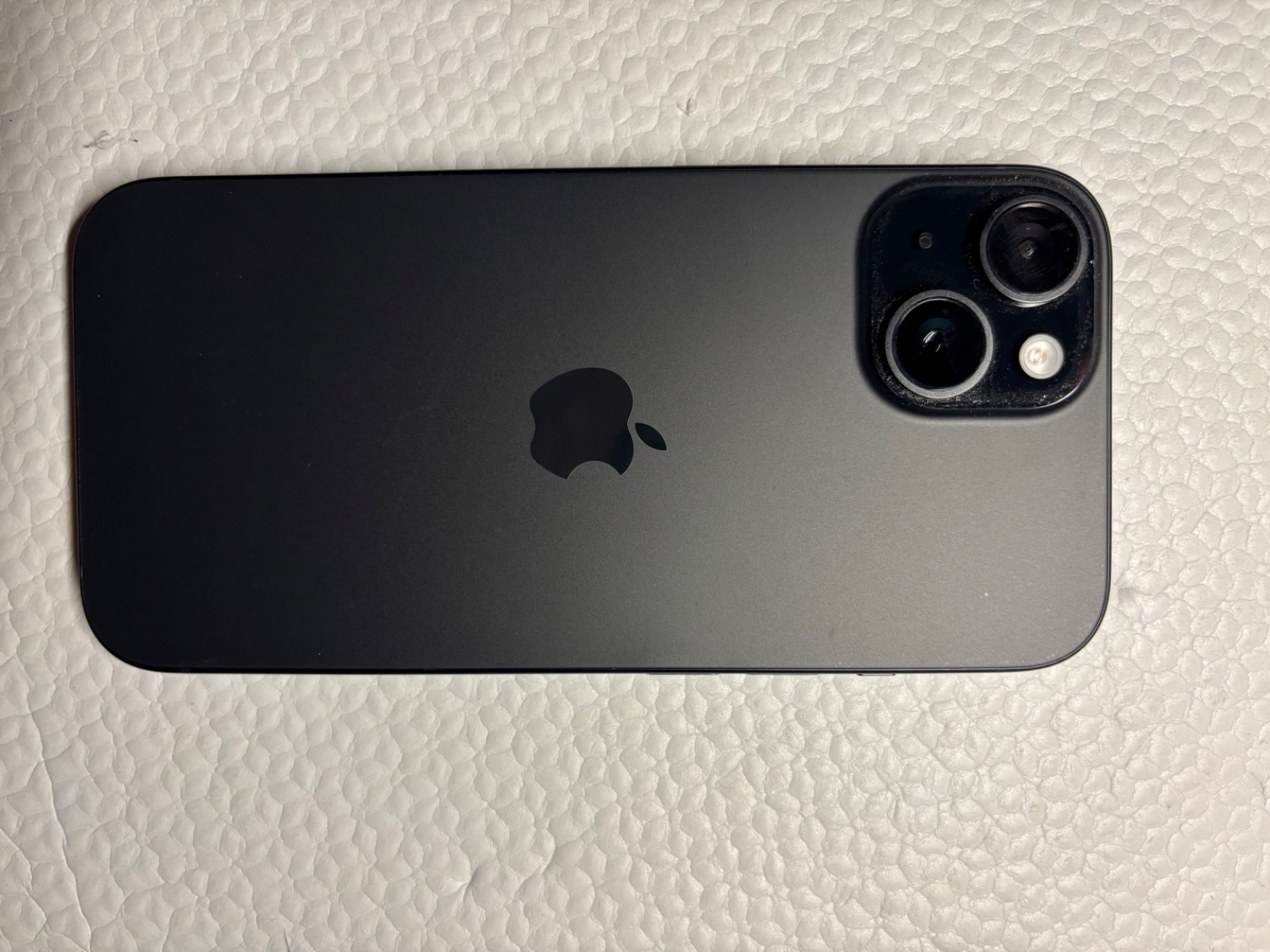 #NeedNetwork #本革スマホケース #手帳型ケース レビュー画像21
