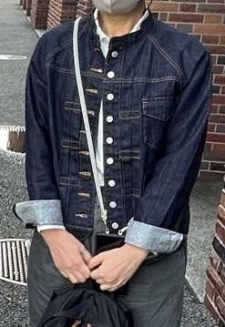 楽天市場】si-si-si comfort(スースースーコンフォート) BASIC DENIM