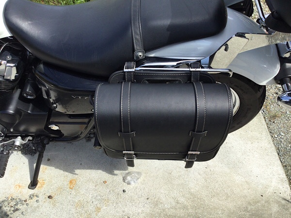 デイトナ ヘンリービギンズ サイドバッグ 12L DHS-2 96907 tulugar.pe
