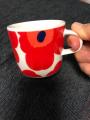 ֡ںݥۥޥå ޥå 200ml å MARIMEKKO MUG CUP 2DL 63429 72969 73475 å  ۥ磻  ޥ å ҡå ƥꥢ ˥å     ̲  ե ץ쥼 եȡڥåԥоݳۡפξʥӥ塼ܺ٤򸫤