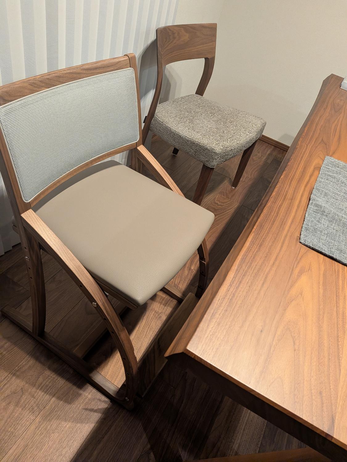 楽天市場】カリモク カリモク家具 XT24 XT2401 XT2451 IE IK IH IY IR