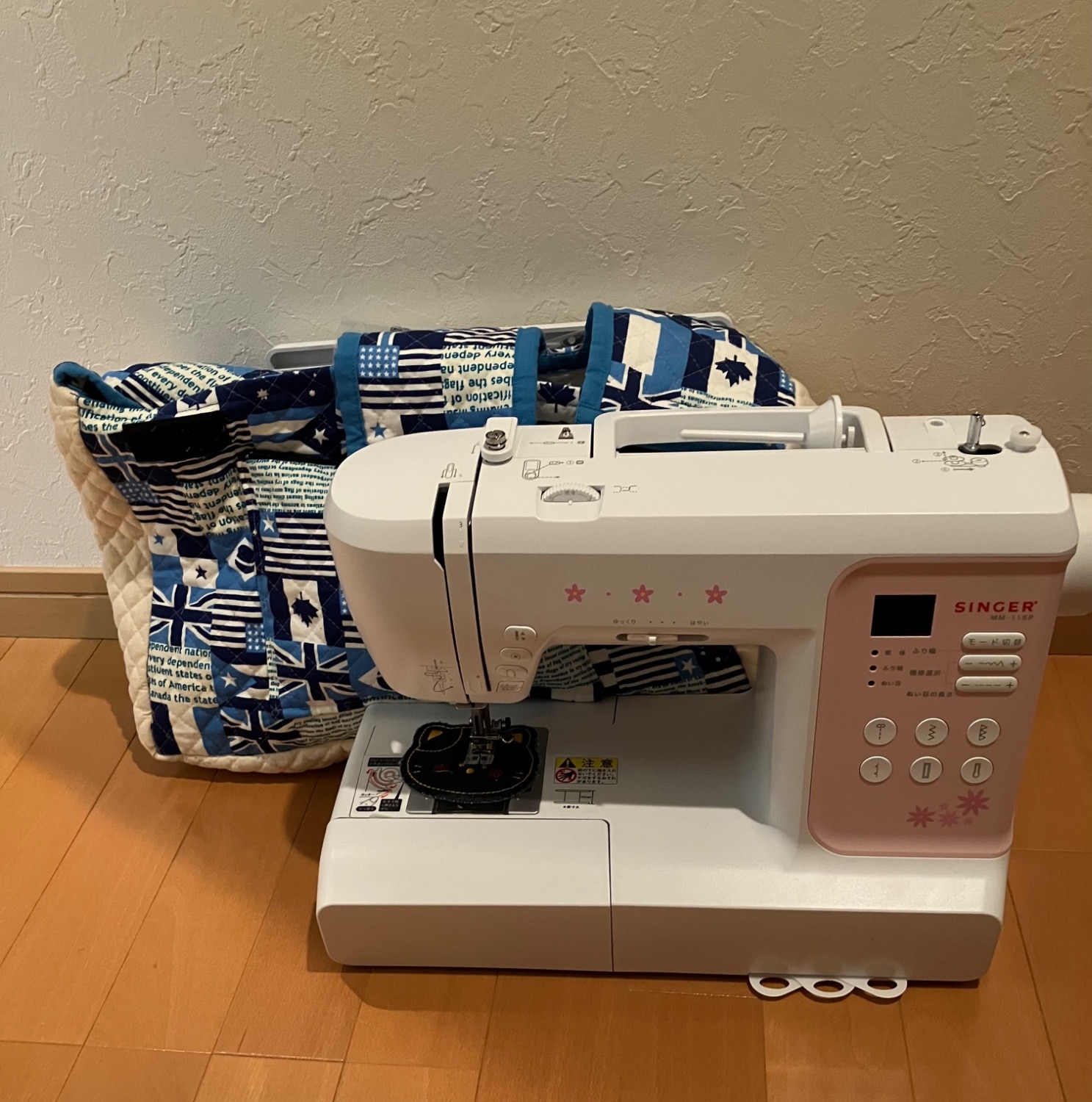 購入者レビュー写真