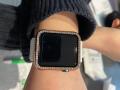 ֡ڥӥ塼ŵۡڿ饤١ۥåץ륦å С饭 Хѡ apple watch åץ륦å8 Apple Watch Series9 8 7 6 5 4 SE PC 41mm 38mm 44mm 40mm ɤε פξʥӥ塼ܺ٤򸫤